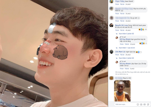 LMHT: Levi bất ngờ đổi ảnh đại diện, fan khẳng định "đội trưởng đã có người yêu rồi"