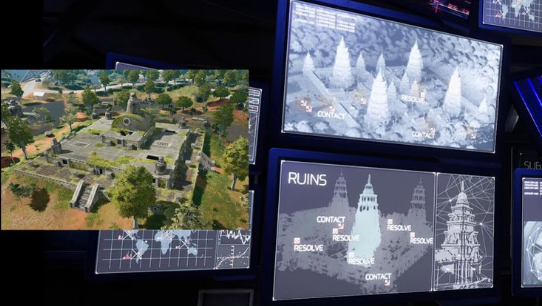 PUBG đang cải thiện Sanhok 2.0, súng máy MG42 mới và có thể có 2 bản đồ mới