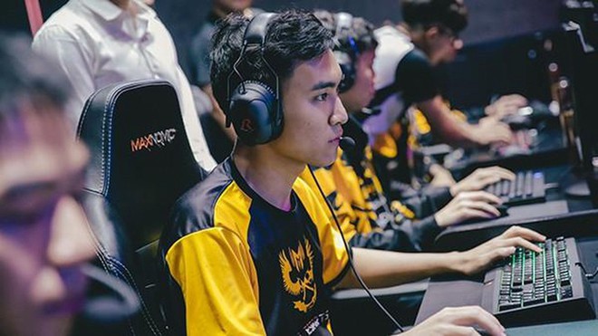 LMHT: Drama chưa dứt thì GAM Esports lại bị chủ cũ tố vẫn còn nợ số tiền lên đến trăm triệu đồng