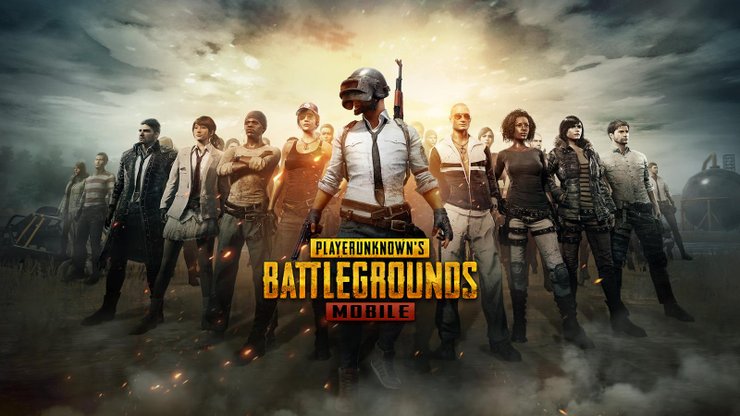 Hướng dẫn: Cách lấy lại tài khoản bị mất trên PUBG Mobile