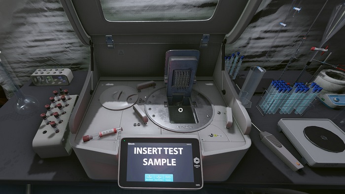 Giải thích cốt truyện và các sự kiện trong game Green Hell - Địa Ngục Rừng Xanh (P.2)