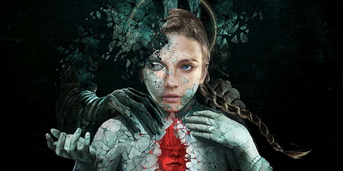 Remothered: Broken Porcelain - Siêu phẩm kinh dị năm 2020 lại bị dời ngày ra mắt đáng tiếc