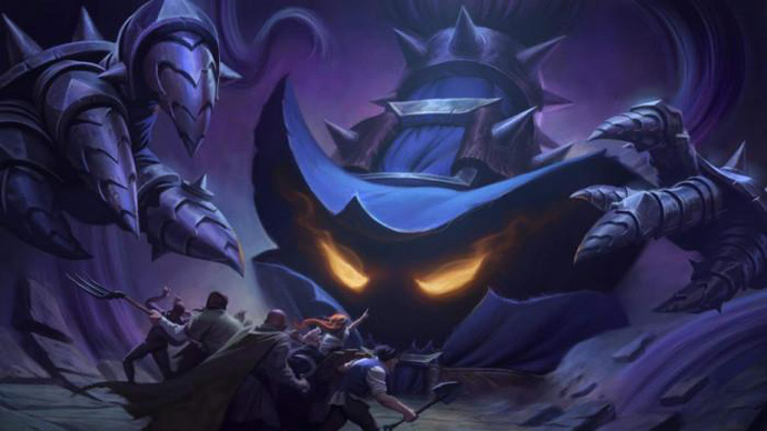 LMHT: Một loạt tướng Pháp sư "cũ kỹ" bất ngờ được ưa chuộng để đối đầu Nunu Đường giữa của Faker