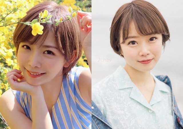 Bị anti-fan công kích, cô nàng tân binh 18+ lên tiếng đáp trả cực thông minh khiến ai cũng thán phục