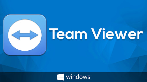 Hướng dẫn: Cách crack và cài đặt TeamViewer sử dụng miễn phí trọn đời 
