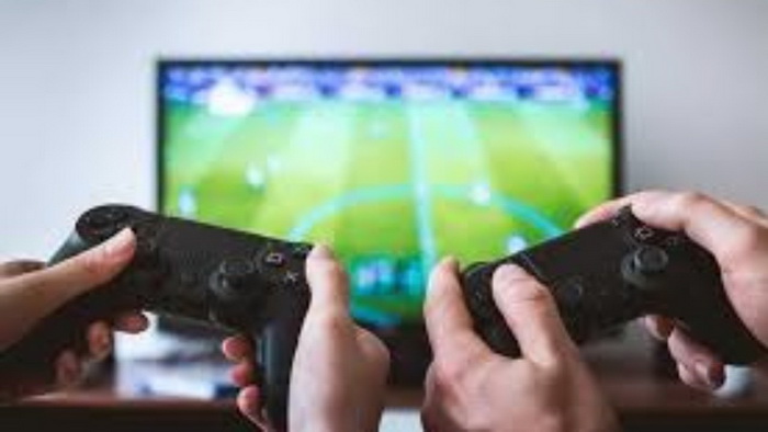 5 tác động tích cực từ Video Game lên trẻ em mà các phụ huynh nên cân nhắc