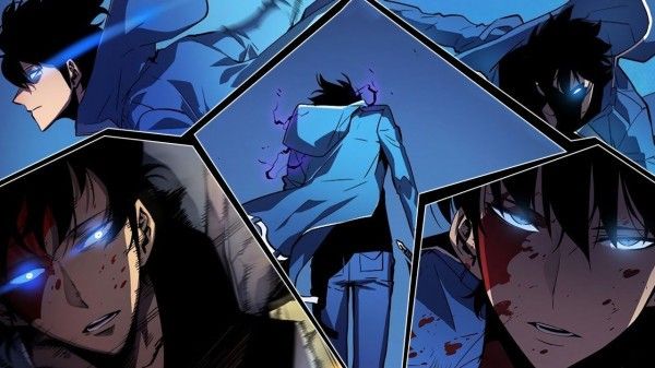 Những lợi ích và hệ lụy khi một bộ Manhwa được mua bản quyền ảnh hưởng thế nào đến fan hâm mộ?