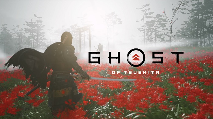 Ghost of Tsushima: Hướng dẫn mở khóa một số Trophy trong game