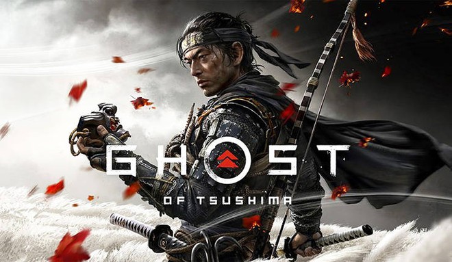 Cốt truyện Ghost of Tsushima: Jin Sakai và cuộc chiến tự sát của binh đoàn samurai xứ Tsushima (P1)