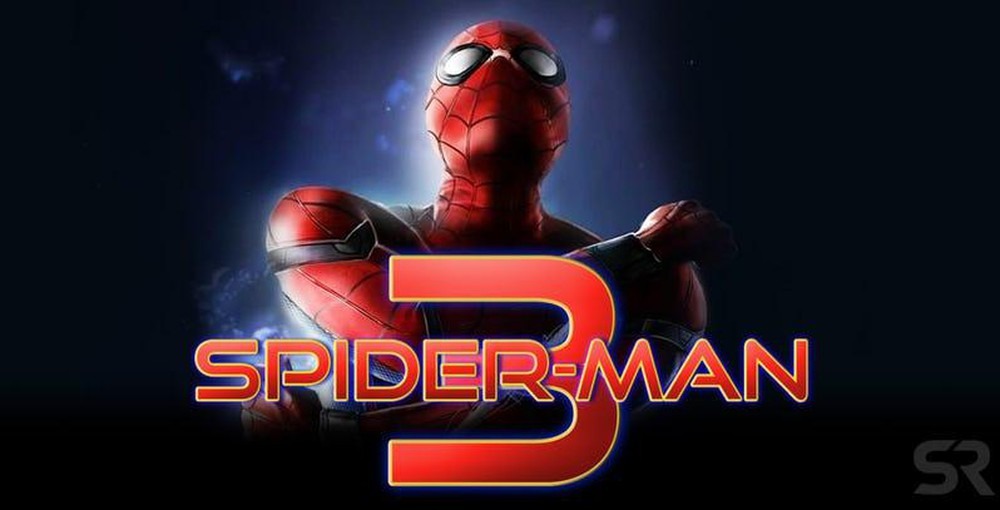 Giả thuyết mới về Spider-Man 3: Người Nhện sẽ bị Avenger mạnh nhất MCU truy đuổi?