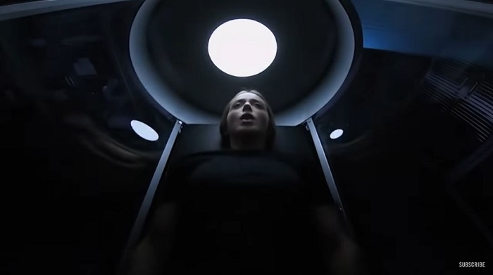 Agents of SHIELD Season 7: Episode 9 lần đầu tiên sử dụng Vòng lặp thời gian