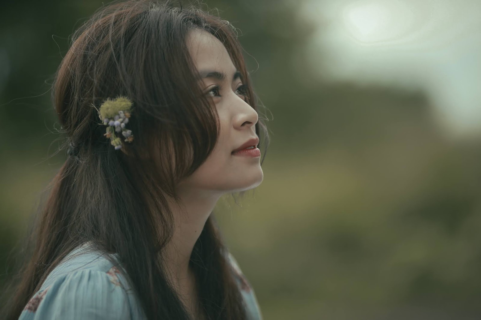 Hoàng Thuỳ Linh: Vàng anh hoá phượng hoàng và sự trỗi dậy mạnh mẽ sau scandal cách đây 7 năm