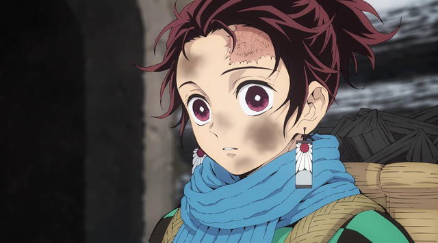 Kimetsu no Yaiba: Điều gì đã khiến cho Tanjirou trở thành nam chính quốc dân và được fan yêu quý hết mình?