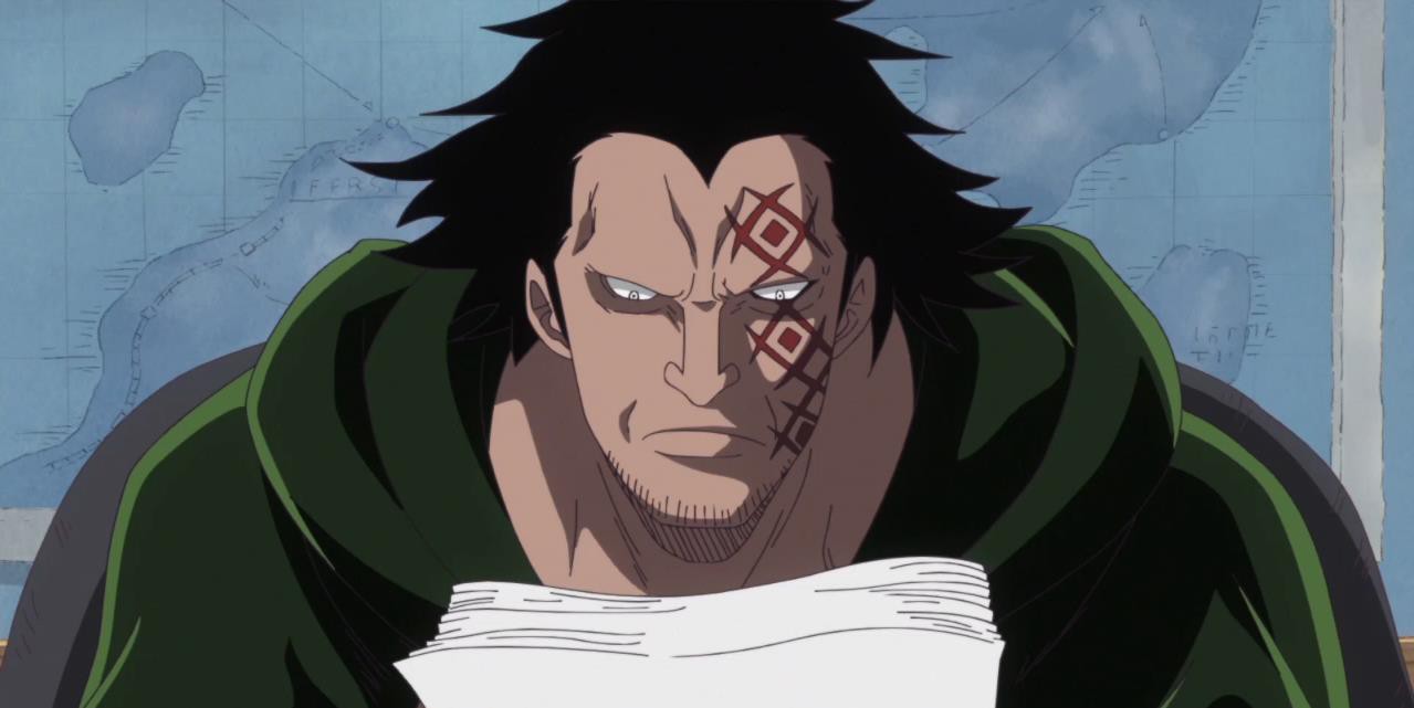 One Piece: 5 thế lực mạnh ngang Kaido và Big Mom có thể sẽ đến Wano để chinh chiến