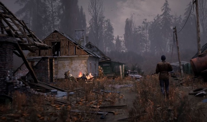 Xbox Games Showcase: Tổng hợp game được hé lộ tại sự kiện (Phần 3)