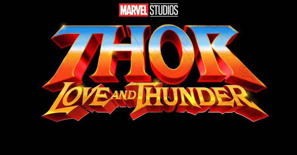 Taika Waititi tiết lộ Thor: Love and Thunder là bộ phim lãng mạn