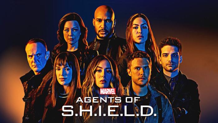 Agents of SHIELD Season 7: Cái chết của một nhân vật được yêu thích
