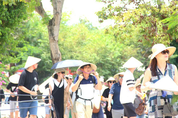 Đà Nẵng tiến hành giãn cách xã hội 14 ngày, tạm dưng đón tiếp khách du lịch và các hoạt động công cộng