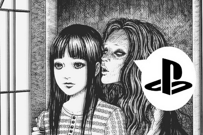 Cha đẻ của tựa game P.T. chuẩn bị hợp tác với trùm manga kinh dị Junji Ito với game kinh dị mới