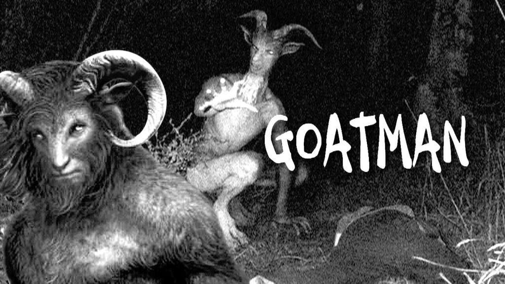 Tìm hiểu về Pope Lick - Con quái vật được cho là hiện thân của Satan để đưa loài người vào thống khổ