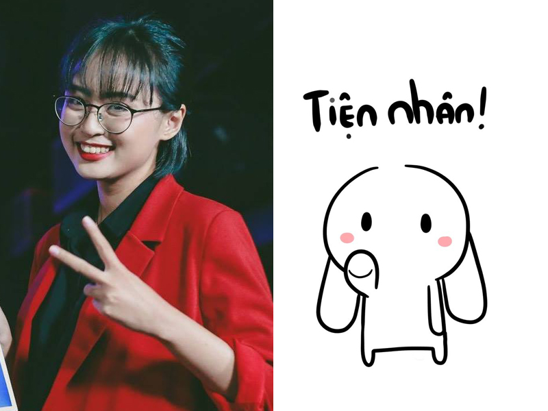 LMHT: Gạ kèo solo Yone chặt "họa mi" với Thỏ Bảy Màu, MC Minh Nghi đem Bomman ra làm vật thí