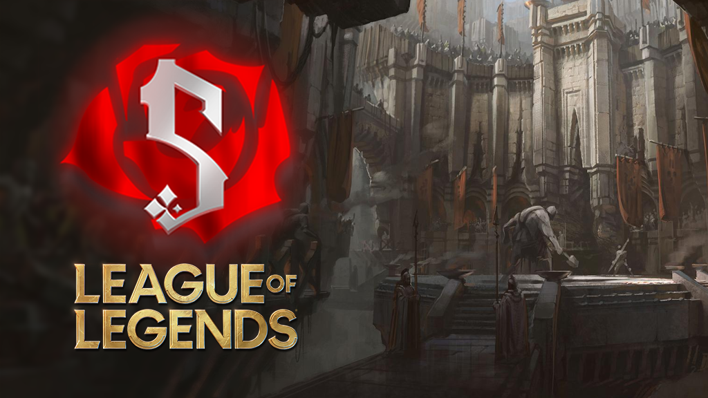 LMHT: Yone chưa ra mắt thì Riot Games đã bắt đầu hé lộ về vị tướng Xạ thủ mới có tên Samira?