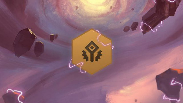 Đấu Trường Chân Lý: Cuối cùng Riot Games cũng chịu phát triển tính năng được nhiều người chờ đợi nhất