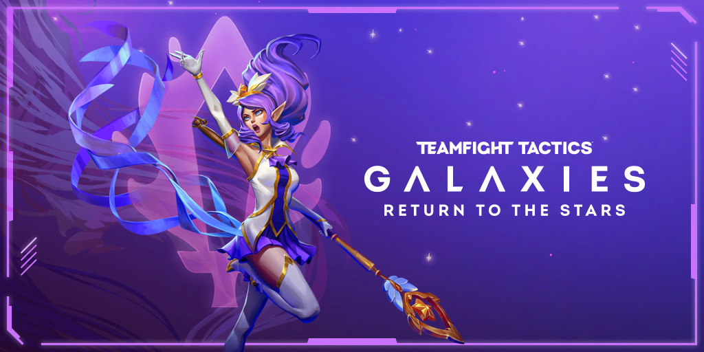 Đấu Trường Chân Lý: Top 3 vị tướng không cần Hệ Tộc nhưng vẫn cực bá đạo trong mọi đội hình