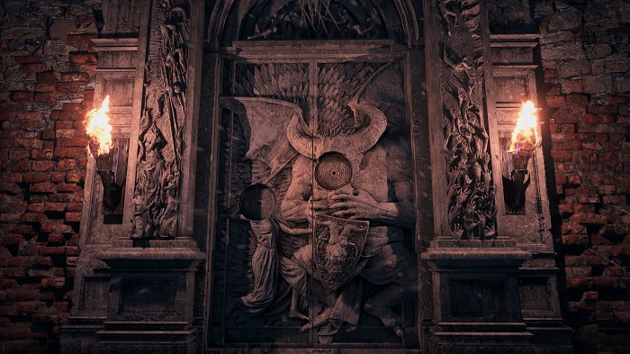 Resident Evil 8: Chương trình Đại sứ hé lộ thêm những chi tiết mới