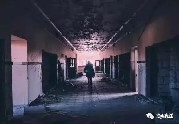 Tòa Nhật báo Thiên Tân và những câu chuyện rùng rợn xung quanh tầng 14 nơi đây