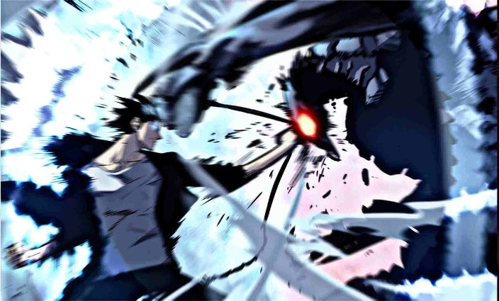 Tóm tắt cốt truyện Solo Leveling season 1 và spoiler nội dung season 2 (Phần 2)