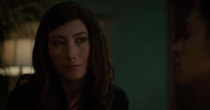 Dường như Agents of SHIELD đã tự xóa mình khỏi dòng thời gian MCU