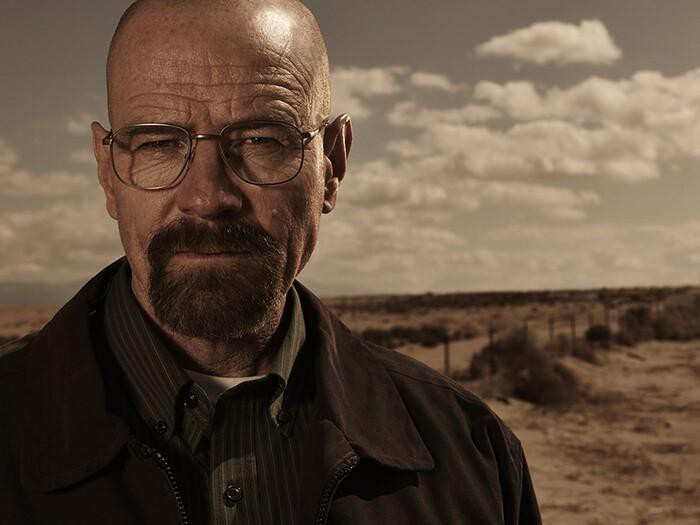 [HOT] Ngôi sao Bryan Cranston của Breaking Bad dương tính với virus COVID-19