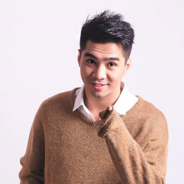 PewPew chính thức quay trở lại với nghiệp streamer, trở thành đối tác của Facebook Gaming