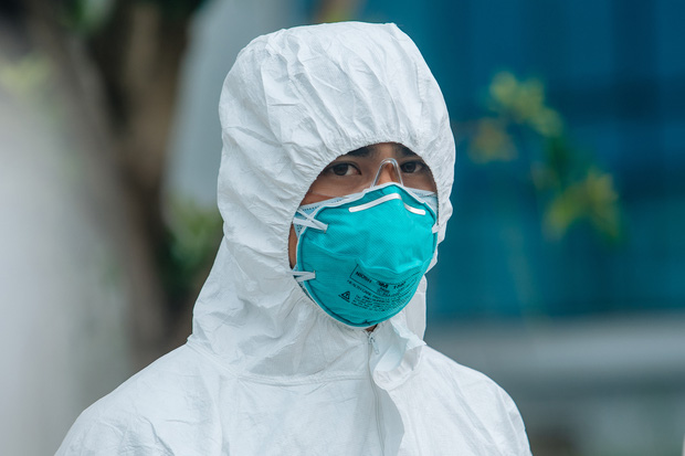 Tổng hợp tình hình dịch Covid - 19 ngày 2 tháng 8 - Thêm 30 ca bệnh mới