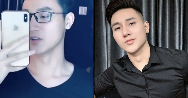 Khoa Vương Tiktok là ai ? Chủ nhân clip " Tôi chiều các em quá rồi đấy " lên tiếng khi bị cộng đồng mạng trù dập