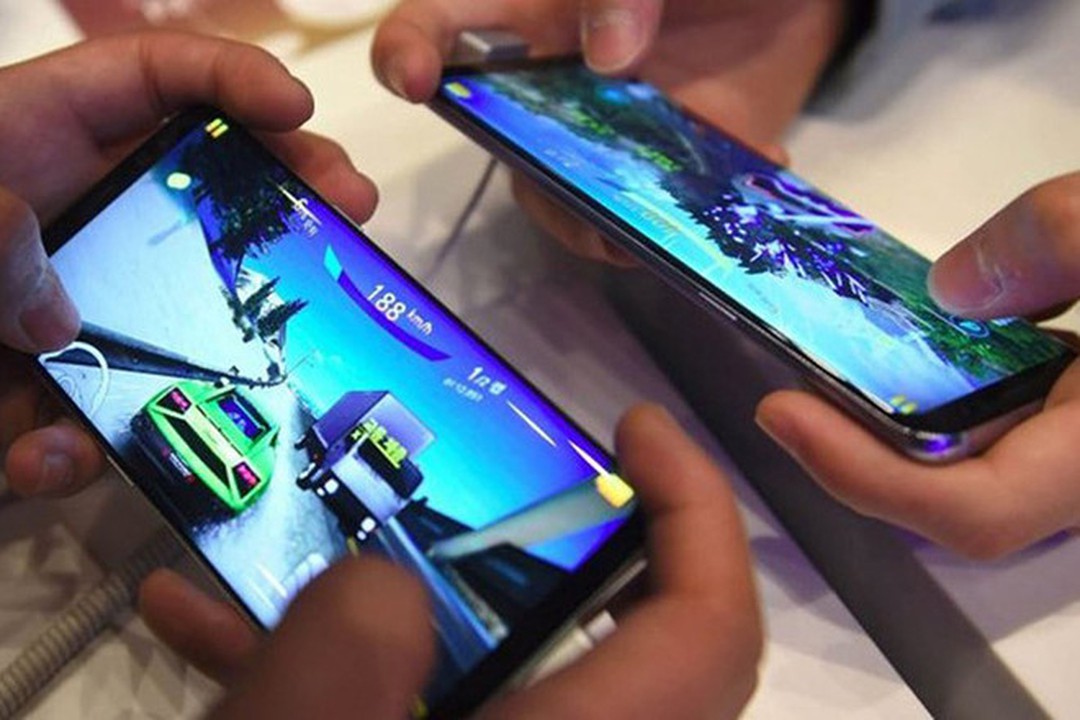 Điểm chuẩn Galaxy Note 20 Ultra với Exynos 990 cho thấy không có cải tiến lớn về hiệu năng 