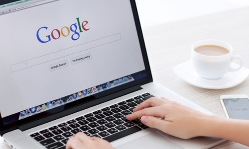 Những từ khoá "nguy hiểm" mà bạn đừng dại dột tìm thử trên Google