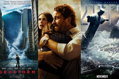 Top những tựa phim về ngày tận thế hay nhất mọi thời đại cho bạn cày phim mùa dịch