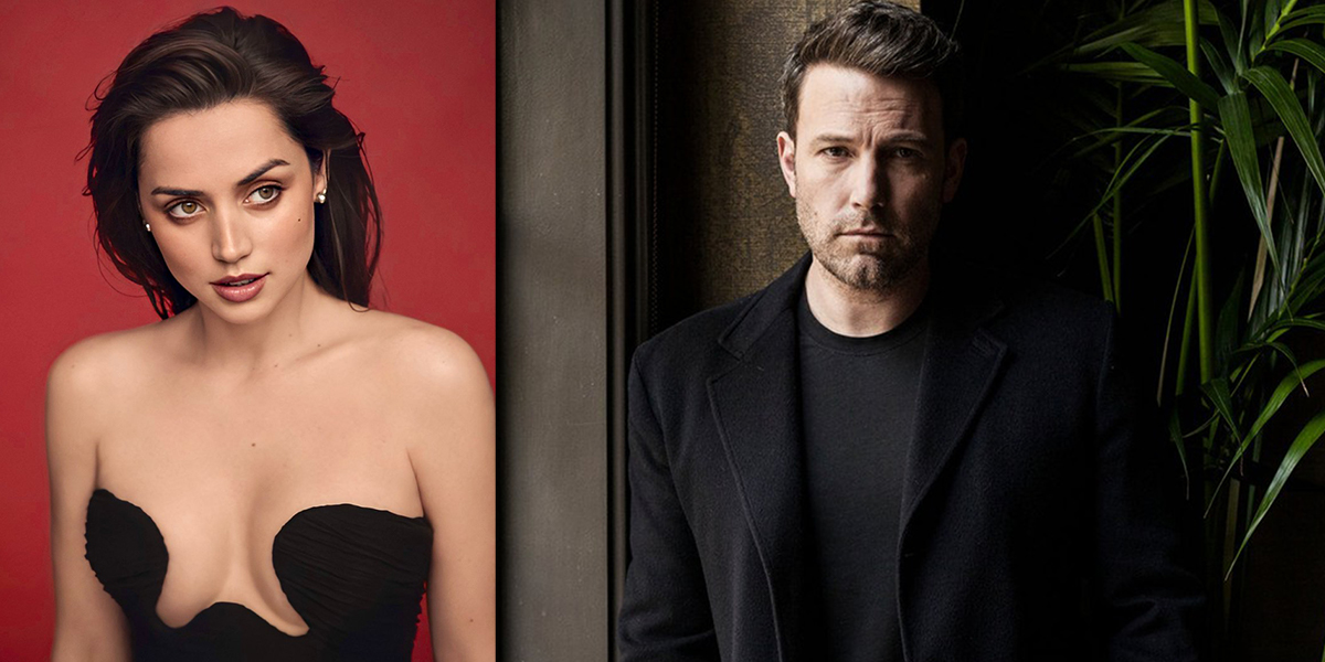 Bạn trai của nữ chính 007 - No Time To Die bị "cấm cửa" tại lễ ra mắt phim, lý do là gì?