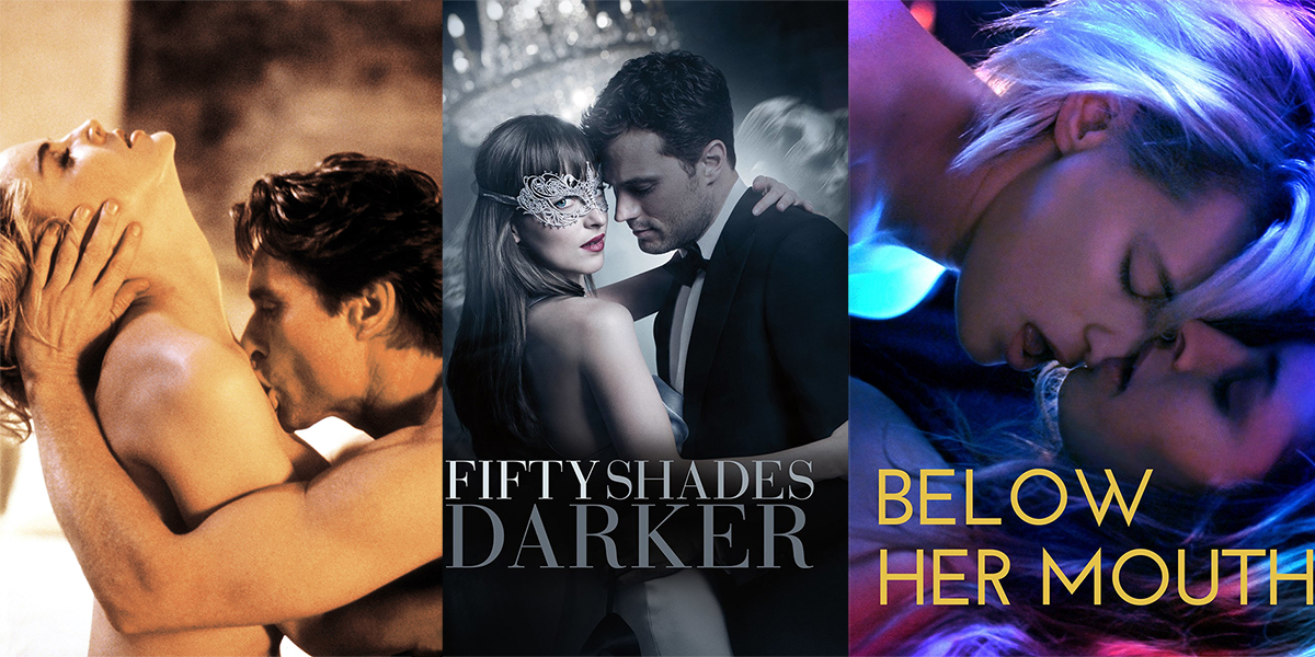 7 phim 18+ siêu hot thích hợp cho các cặp đôi ở nhà mùa dịch (P2)