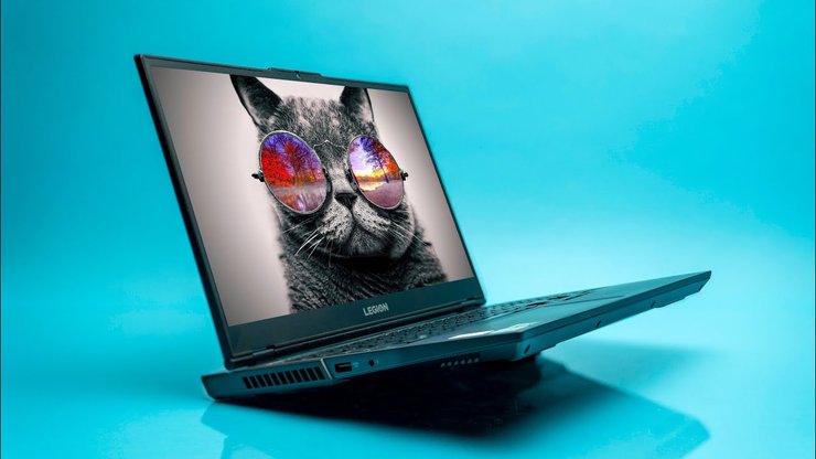 Top 6 laptop gaming có hiệu năng ổn định với ngân sách tầm trung 