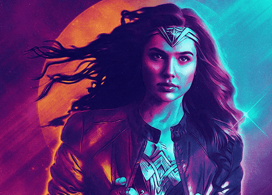 Wonder Woman: Nhà sản xuất gây sốc khi tự spoil cốt truyện và cái kết siêu đen tối