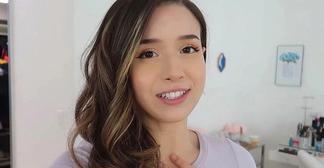 LMHT: Tổng hợp những câu hỏi và yêu cầu oái oăm mà các streamer thường gặp phải trong sự nghiệp của mình