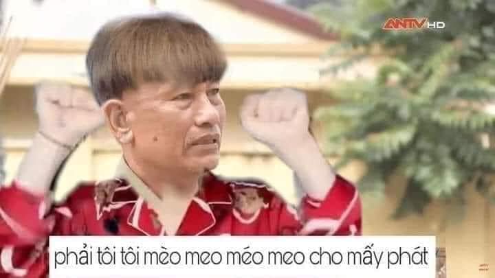 Meme Phải tôi tôi đấm cho mấy nhát rồi là gì ? Nguồn gốc ở đâu và tại sao lại trở nên được nhiều người biết đến