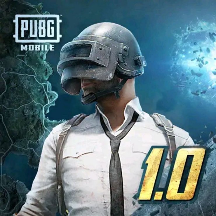 PUBG Mobile Season15: Rò rỉ Phần thưởng cấp bậc, Erangel 2.0, skin ... Và hơn thế nữa