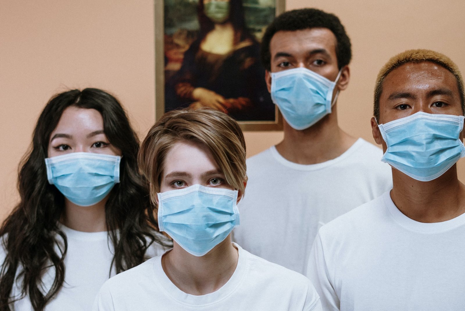 Hướng dẫn cách phòng chống Covid-19 chi tiết nhất mà ai cũng nên biết