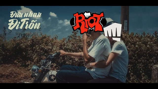 LMHT: Riot Games sẽ "nghỉ xả hơi" đồng loạt, phiên bản 10.17 sẽ không có nhiều thay đổi