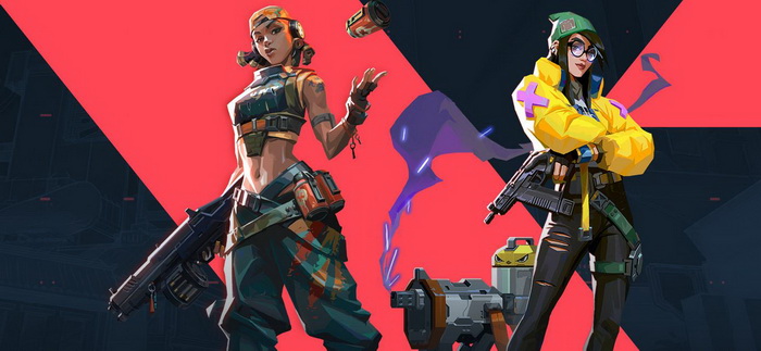 Valorant: Chi tiết bản cập nhật 1.05 - Killjoy chính thức xuất hiện cùng đợt Nerf Raze thảm