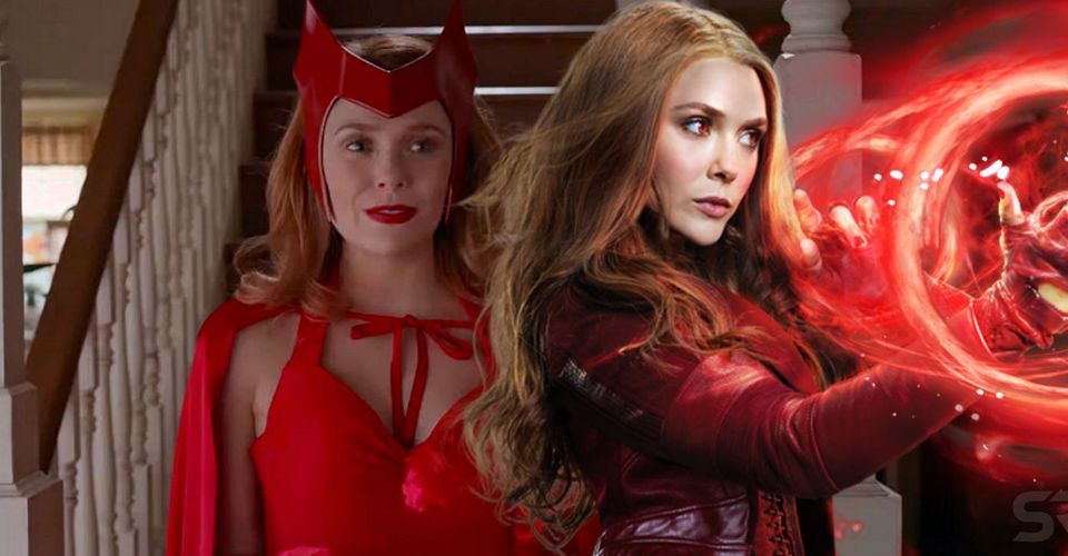 Sau Iron Man, ai là siêu anh hùng nắm giữ tương lai của Vũ trụ điện ảnh Marvel?